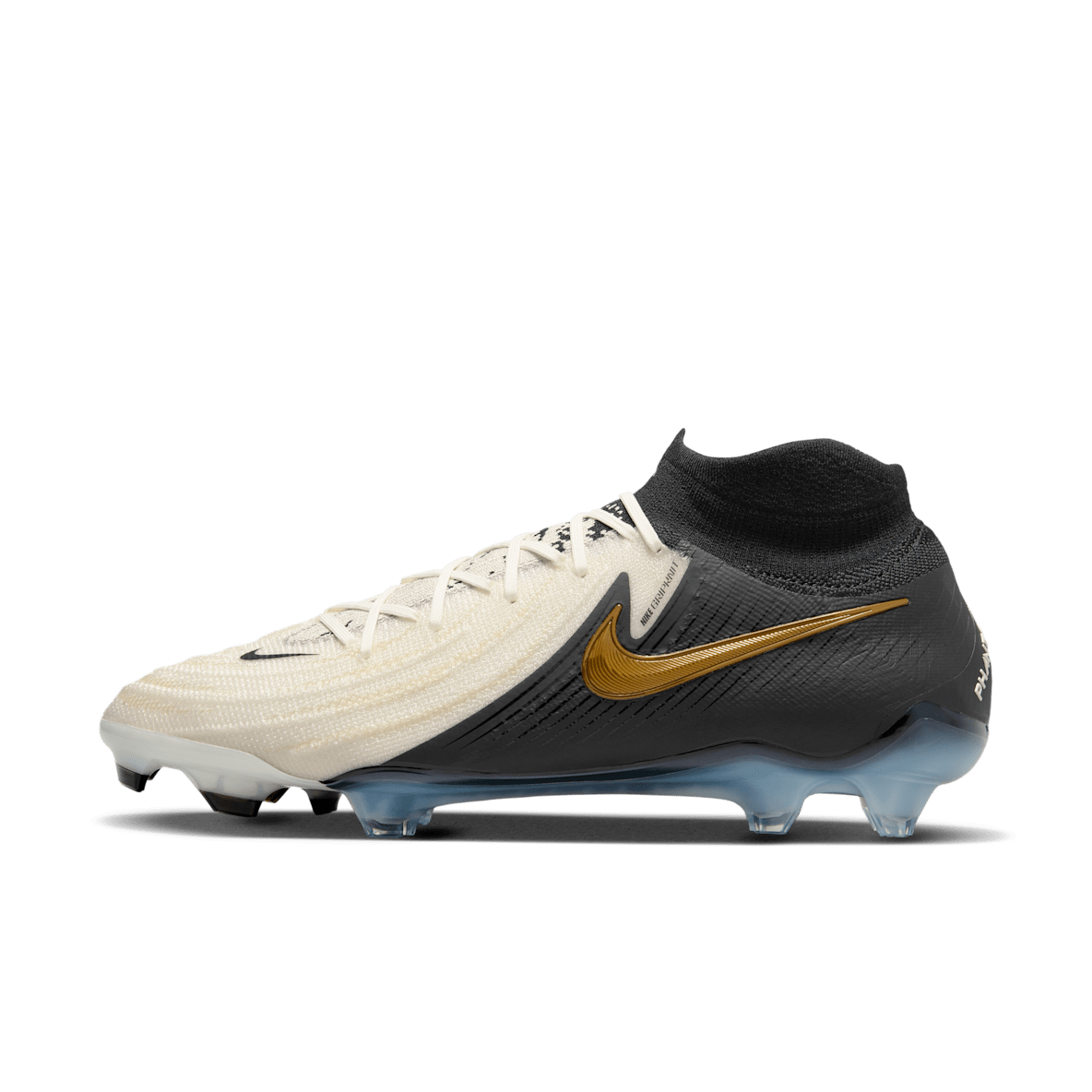 Nike サッカーシューズ ホワイト NIKE公式】 サッカー／フットボール スパイク・シューズ【ナイキ